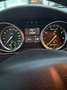 Mercedes-Benz GL 450 4Matic mit LPG- Gasanlage Silber - thumbnail 7