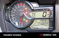 Suzuki V-Strom 650 DL Abs Blanc - thumbnail 6