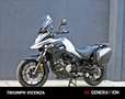 Suzuki V-Strom 650 DL Abs Blanc - thumbnail 8