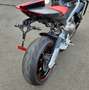Aprilia RS 660 Czerwony - thumbnail 7