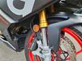 Aprilia RS 660 Czerwony - thumbnail 3