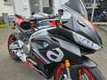 Aprilia RS 660 Czerwony - thumbnail 4