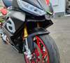 Aprilia RS 660 Czerwony - thumbnail 12