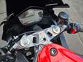 Aprilia RS 660 Czerwony - thumbnail 13