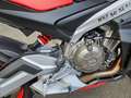 Aprilia RS 660 Czerwony - thumbnail 5