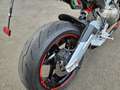 Aprilia RS 660 Czerwony - thumbnail 6
