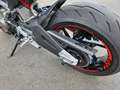 Aprilia RS 660 Czerwony - thumbnail 8
