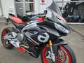 Aprilia RS 660 Czerwony - thumbnail 2