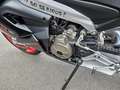 Aprilia RS 660 Czerwony - thumbnail 9