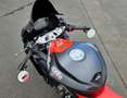 Aprilia RS 660 Czerwony - thumbnail 11
