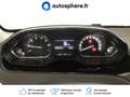 Peugeot 2008 1.2 PureTech 110ch Allure S&S Blanc - thumbnail 15