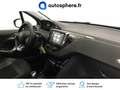 Peugeot 2008 1.2 PureTech 110ch Allure S&S Wit - thumbnail 13