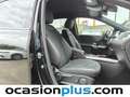 Mercedes-Benz B 250 250e Negro - thumbnail 21