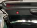 Jeep Avenger 1.2 Turbo Altitude Pack Adas Telecamera 360 Grijs - thumbnail 7