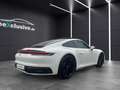 Porsche 992 911 (992) Coupe AiroKit Kamera BOSE SSD Sportabg Wit - thumbnail 10