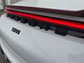 Porsche 992 911 (992) Coupe AiroKit Kamera BOSE SSD Sportabg Wit - thumbnail 20