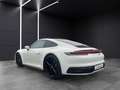 Porsche 992 911 (992) Coupe AiroKit Kamera BOSE SSD Sportabg Wit - thumbnail 3