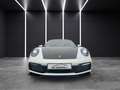 Porsche 992 911 (992) Coupe AiroKit Kamera BOSE SSD Sportabg Wit - thumbnail 4