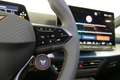 CUPRA Born 77/82 e-Boost 170kW/231PS Weiß - thumbnail 13