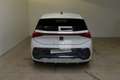 CUPRA Born 77/82 e-Boost 170kW/231PS Weiß - thumbnail 5