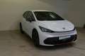 CUPRA Born 77/82 e-Boost 170kW/231PS Weiß - thumbnail 23