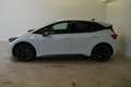 CUPRA Born 77/82 e-Boost 170kW/231PS Weiß - thumbnail 6