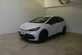 CUPRA Born 77/82 e-Boost 170kW/231PS Weiß - thumbnail 1