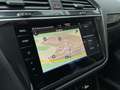 Volkswagen Tiguan Elegance eHybrid DSG Weiß - thumbnail 20