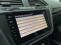 Volkswagen Tiguan Elegance eHybrid DSG Weiß - thumbnail 23