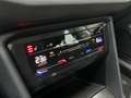 Volkswagen Tiguan Elegance eHybrid DSG Weiß - thumbnail 19