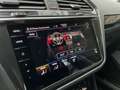 Volkswagen Tiguan Elegance eHybrid DSG Weiß - thumbnail 18