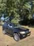Mitsubishi Pajero Sport 3.0 V6 GLS Noir - thumbnail 2