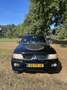 Mitsubishi Pajero Sport 3.0 V6 GLS Noir - thumbnail 5