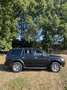 Mitsubishi Pajero Sport 3.0 V6 GLS Noir - thumbnail 3