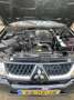 Mitsubishi Pajero Sport 3.0 V6 GLS Noir - thumbnail 14