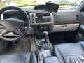 Mitsubishi Pajero Sport 3.0 V6 GLS Noir - thumbnail 10