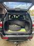 Mitsubishi Pajero Sport 3.0 V6 GLS Zwart - thumbnail 6