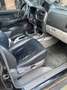 Mitsubishi Pajero Sport 3.0 V6 GLS Noir - thumbnail 9