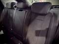 Audi A4 BREAK 2.0TFSI FULL S-LINE-1ERPRO-COCKPIT-CAMERA Gris - thumbnail 25