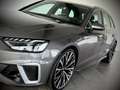Audi A4 BREAK 2.0TFSI FULL S-LINE-1ERPRO-COCKPIT-CAMERA Gris - thumbnail 3