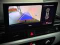 Audi A4 BREAK 2.0TFSI FULL S-LINE-1ERPRO-COCKPIT-CAMERA Gris - thumbnail 24
