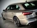 Audi A4 BREAK 2.0TFSI FULL S-LINE-1ERPRO-COCKPIT-CAMERA Gris - thumbnail 11