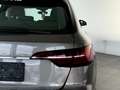 Audi A4 BREAK 2.0TFSI FULL S-LINE-1ERPRO-COCKPIT-CAMERA Gris - thumbnail 14