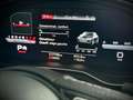 Audi A4 BREAK 2.0TFSI FULL S-LINE-1ERPRO-COCKPIT-CAMERA Gris - thumbnail 22