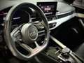 Audi A4 BREAK 2.0TFSI FULL S-LINE-1ERPRO-COCKPIT-CAMERA Gris - thumbnail 18