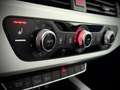 Audi A4 BREAK 2.0TFSI FULL S-LINE-1ERPRO-COCKPIT-CAMERA Gris - thumbnail 21