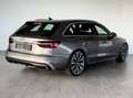 Audi A4 BREAK 2.0TFSI FULL S-LINE-1ERPRO-COCKPIT-CAMERA Gris - thumbnail 15