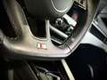 Audi A4 BREAK 2.0TFSI FULL S-LINE-1ERPRO-COCKPIT-CAMERA Gris - thumbnail 19