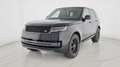 Land Rover Range Rover 3.0D l6 350 CV HSE Nero - thumbnail 1