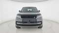 Land Rover Range Rover 3.0D l6 350 CV HSE Nero - thumbnail 7